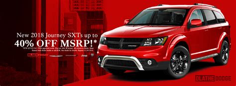 olathe jeep chrysler dodge.